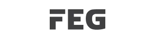 FEG Logo